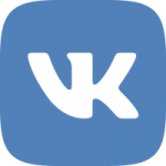 VK.com-logo.svg